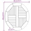 Miniatura produktu 8 z 8