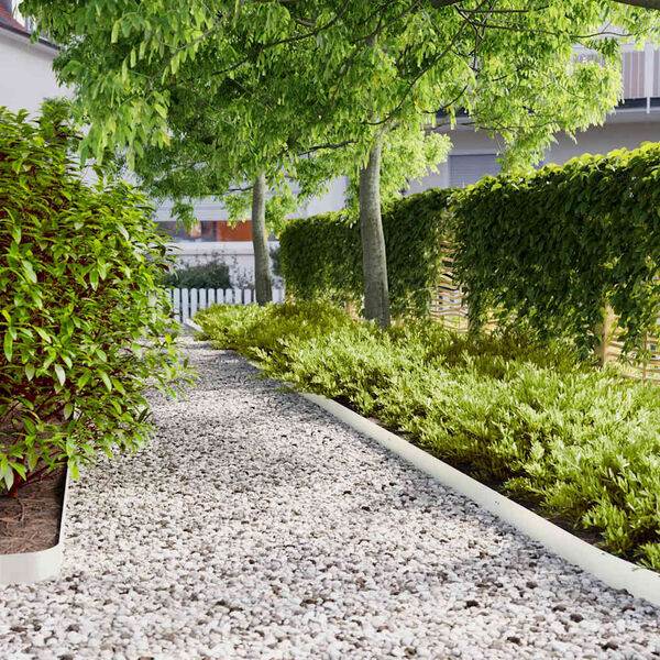 Wyświetlanie zdjęcia produktu 2 z 10