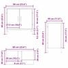 Miniatura produktu 16 z 17