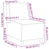 Miniatura produktu 12 z 13