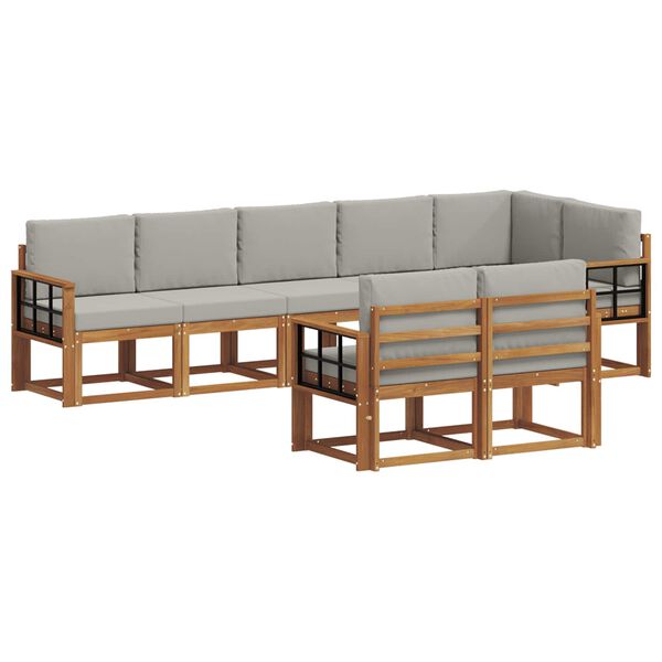 Wyświetlanie zdjęcia produktu 1 z 11