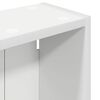 Miniatura produktu 10 z 11