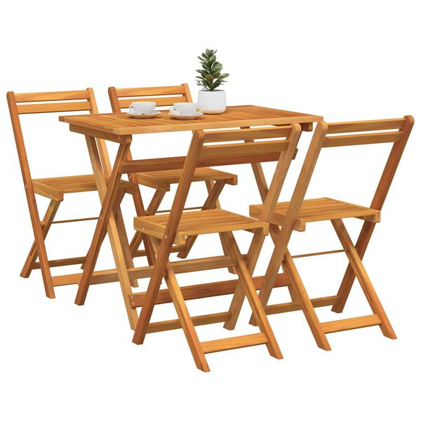 Wyświetlanie zdjęcia produktu 3 z 12