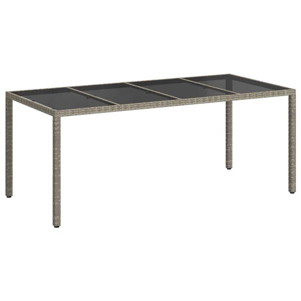 Wyświetlanie zdjęcia produktu 1 z 7