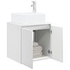 Miniatura produktu 3 z 11