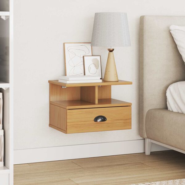 Wyświetlanie zdjęcia produktu 2 z 9