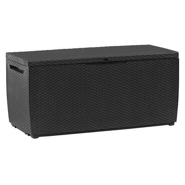Wyświetlanie zdjęcia produktu 1 z 12