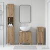 Miniatura produktu 2 z 10