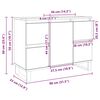 Miniatura produktu 10 z 11