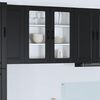 Miniatura produktu 2 z 12