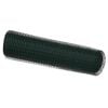 vidaXL Ogrodzenie heksagonalne 0,4 x 100 m PVC zielony