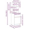 Miniatura produktu 14 z 15