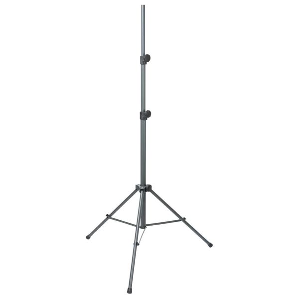 Scangrip Statyw Lite, 1-3 m