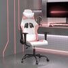 Miniatura produktu 2 z 14