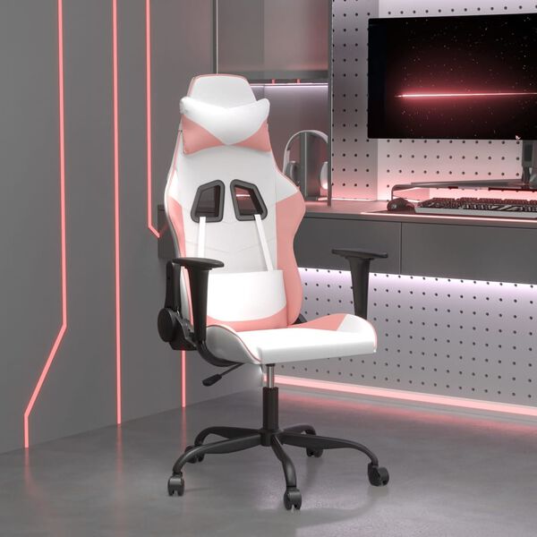 Wyświetlanie zdjęcia produktu 2 z 14