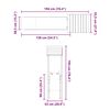 Miniatura produktu 9 z 9