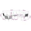Miniatura produktu 13 z 15