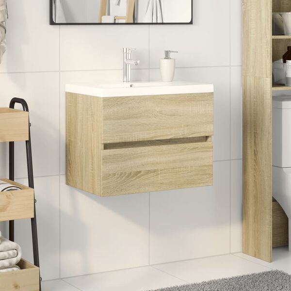 Wyświetlanie zdjęcia produktu 2 z 9