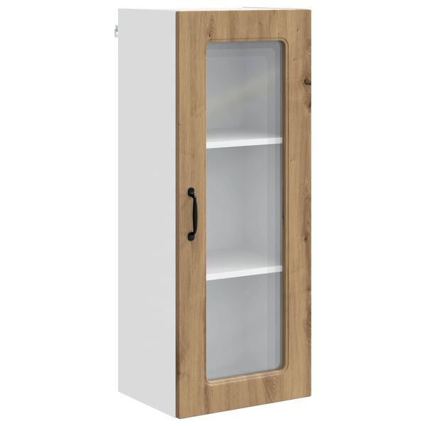 Wyświetlanie zdjęcia produktu 1 z 14