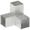 Miniatura produktu 2 z 7