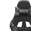 Miniatura produktu 12 z 15