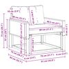 Miniatura produktu 9 z 9