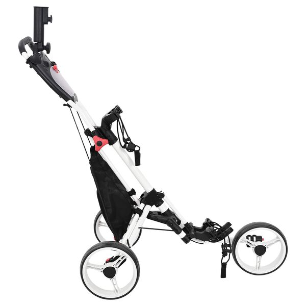 Wyświetlanie zdjęcia produktu 4 z 12