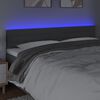 Miniatura produktu 3 z 13