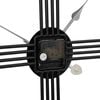 Miniatura produktu 6 z 7