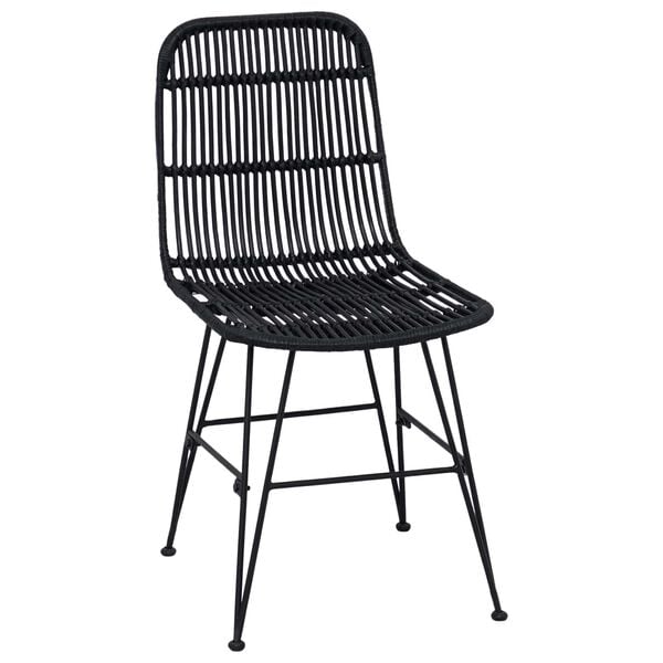 Wyświetlanie zdjęcia produktu 4 z 10