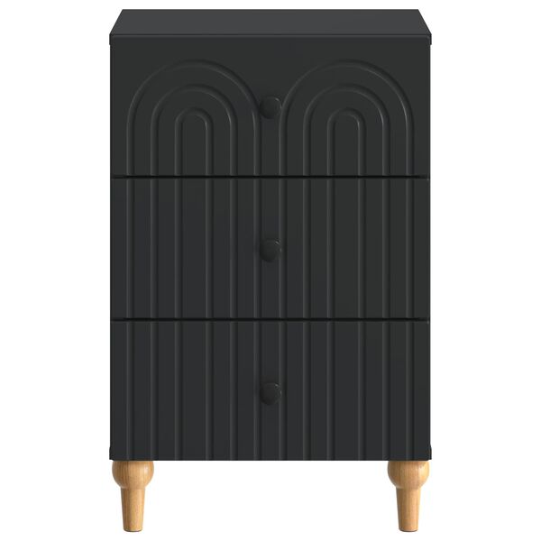 Wyświetlanie zdjęcia produktu 4 z 10