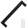 Miniatura produktu 3 z 10