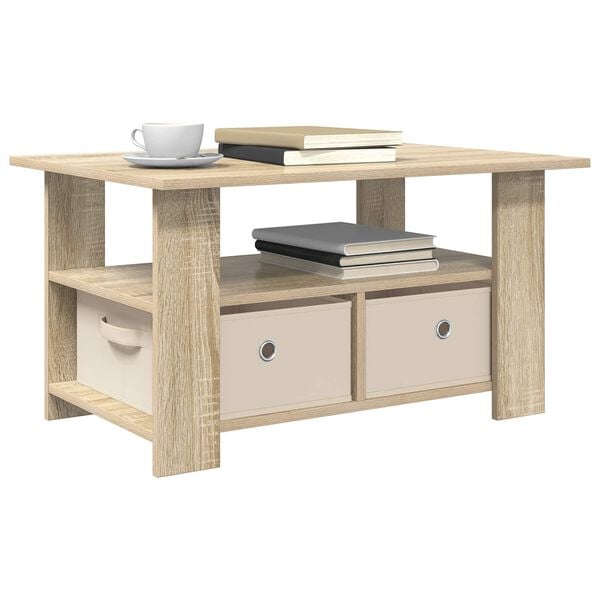 Wyświetlanie zdjęcia produktu 3 z 12