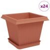 Brick_red