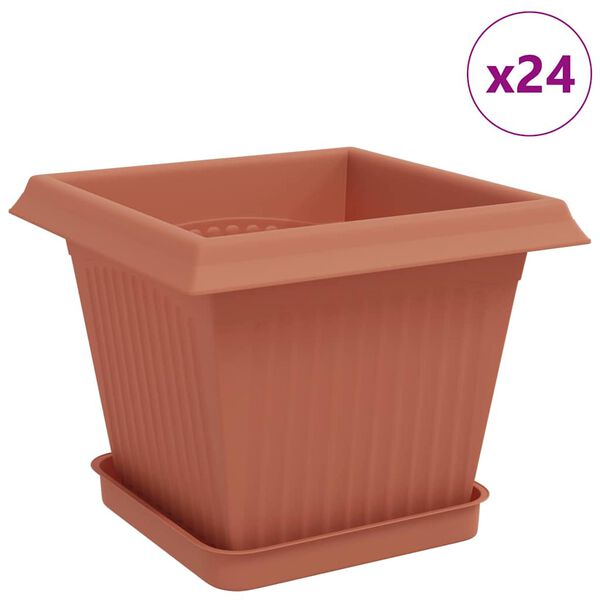 Wyświetlanie zdjęcia produktu 1 z 12