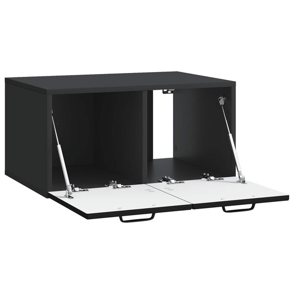 Wyświetlanie zdjęcia produktu 3 z 8