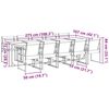 Miniatura produktu 8 z 9