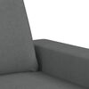 Miniatura produktu 6 z 9