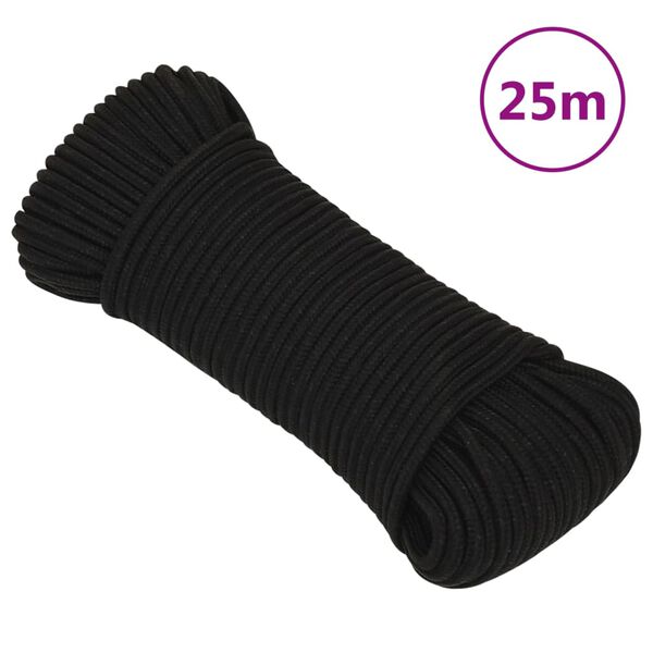 Wyświetlanie zdjęcia produktu 1 z 6