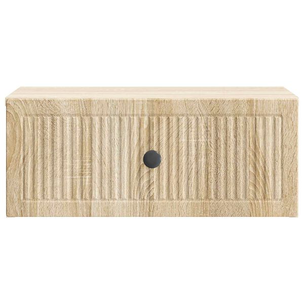 Wyświetlanie zdjęcia produktu 4 z 8