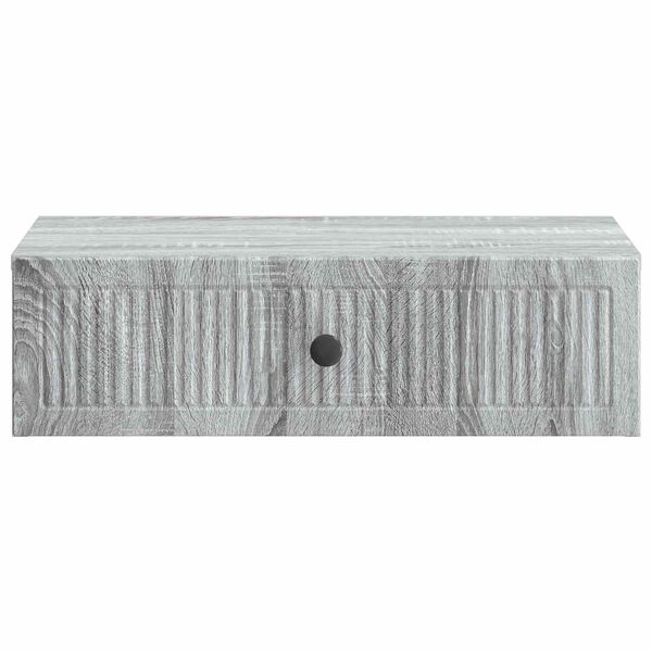 Wyświetlanie zdjęcia produktu 4 z 8