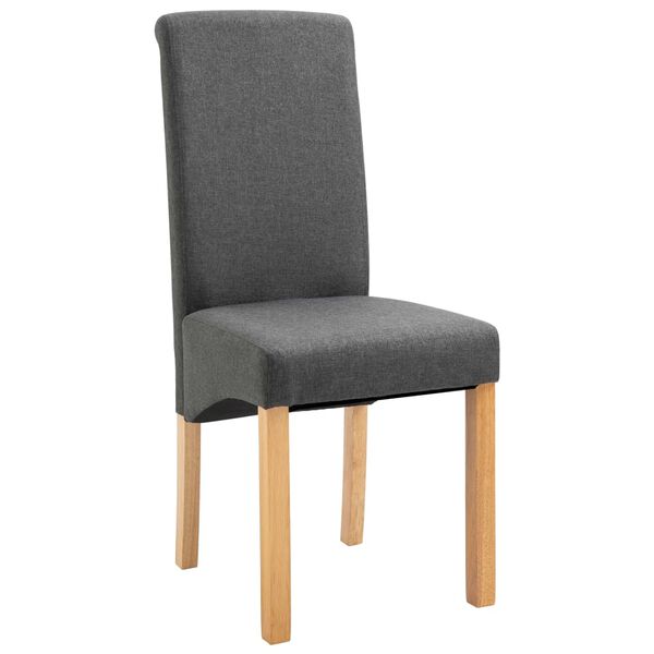 Wyświetlanie zdjęcia produktu 3 z 9