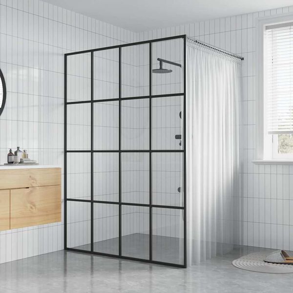 Wyświetlanie zdjęcia produktu 2 z 5