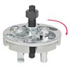 Miniatura produktu 3 z 6