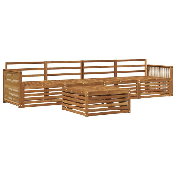 Wyświetlanie zdjęcia produktu 1 z 7