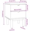 Miniatura produktu 6 z 7