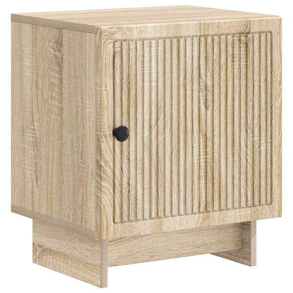 Wyświetlanie zdjęcia produktu 1 z 11