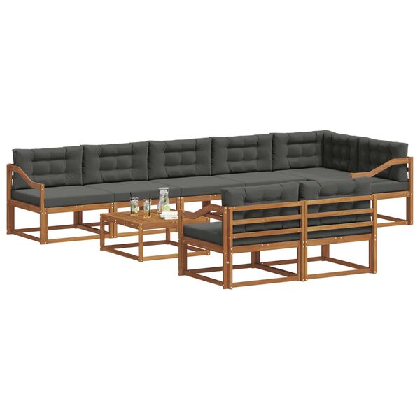 Wyświetlanie zdjęcia produktu 3 z 12