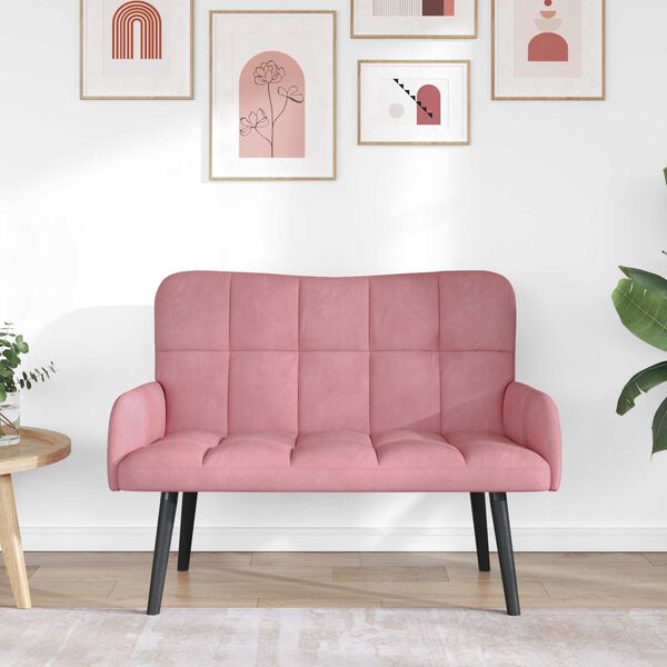 Wyświetlanie zdjęcia produktu 3 z 9