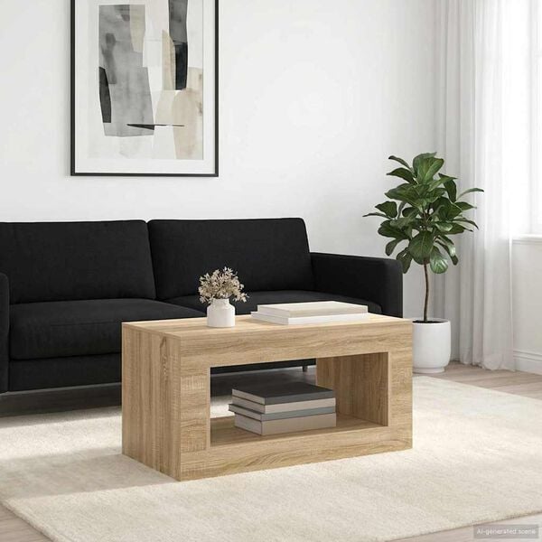 Wyświetlanie zdjęcia produktu 2 z 8